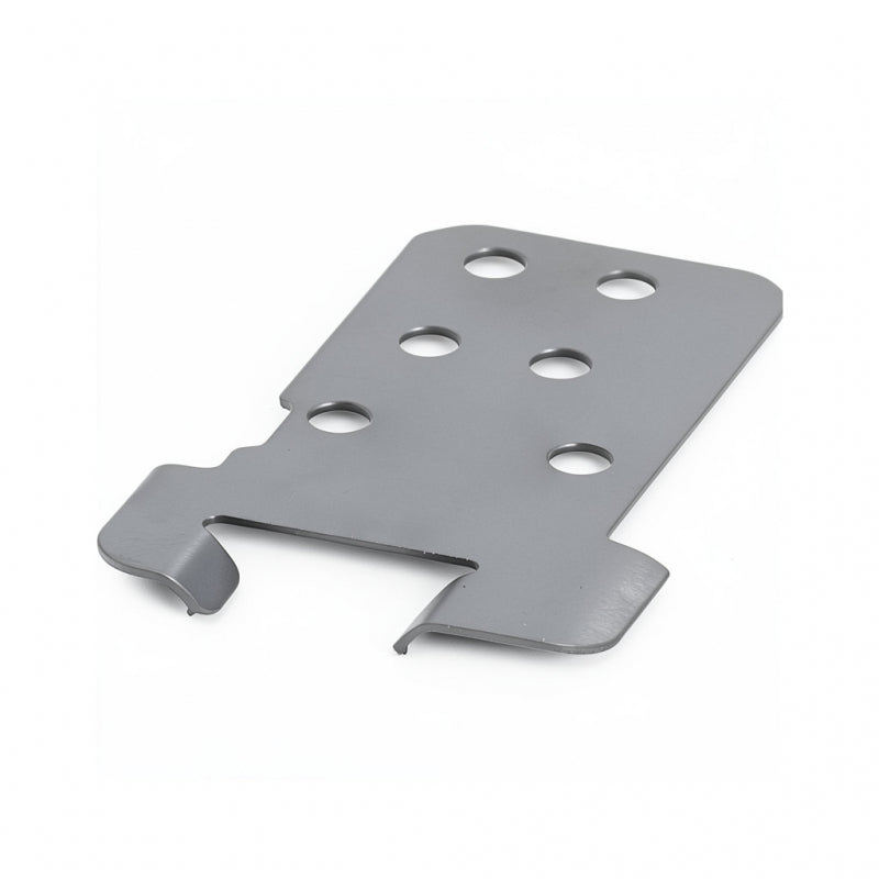 NECTA TRAY STOP RH SPRING