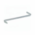 NECTA LOCKING PIN