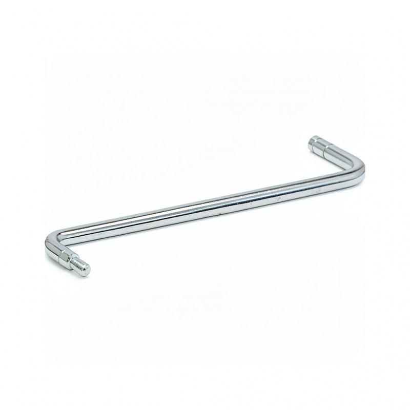 NECTA LOCKING PIN