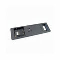NECTA DISPLAY SUPPORT