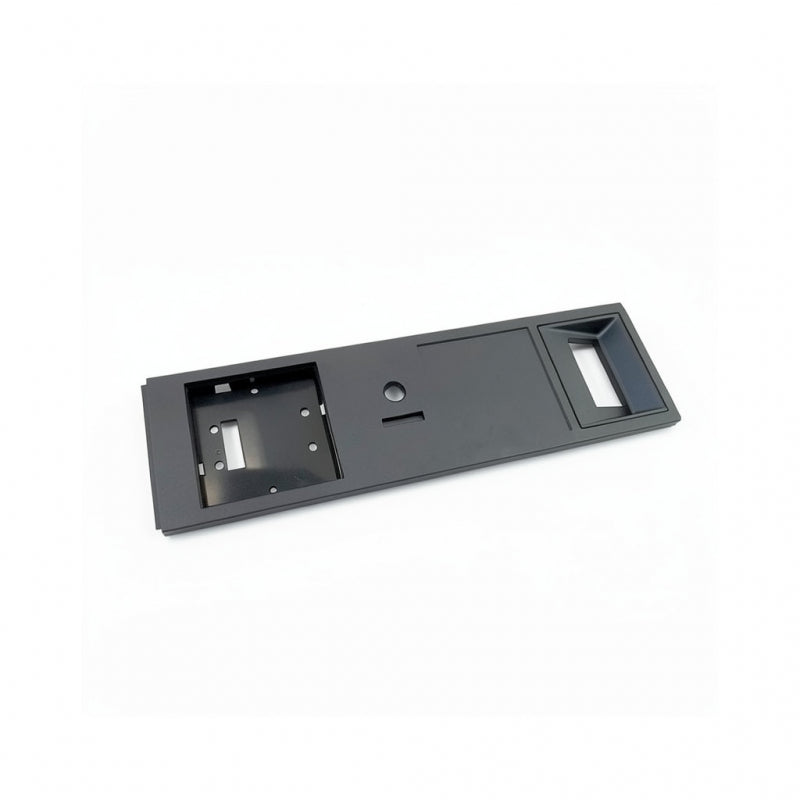NECTA DISPLAY SUPPORT