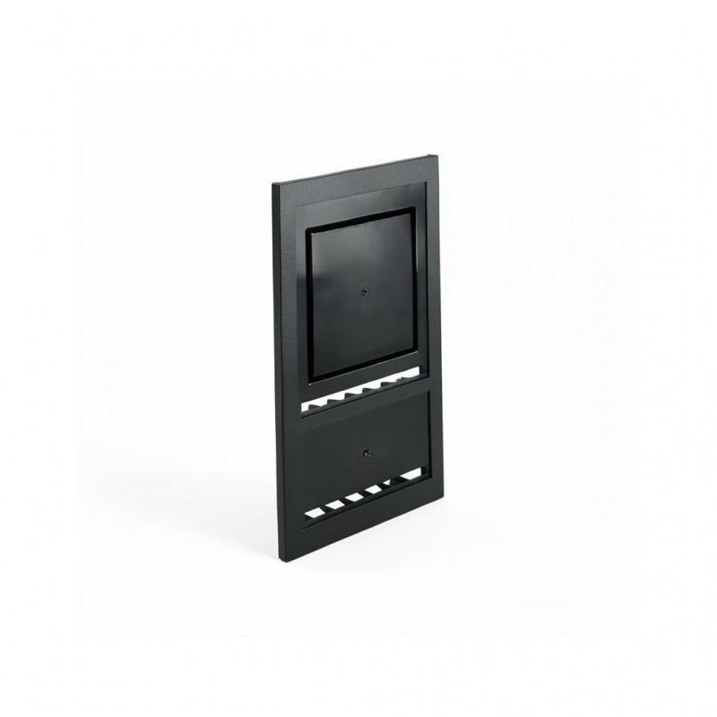 NECTA TOP FRAME
