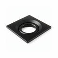 NECTA COIN RETURN FRAME