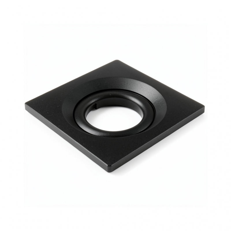 NECTA COIN RETURN FRAME