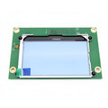 NECTA GRAPHIC DISPLAY