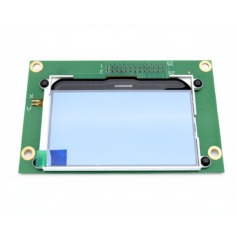 NECTA GRAPHIC DISPLAY
