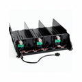 NECTA 3 SELECTION TRAY