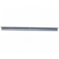 NECTA TRAY REINFORCEMENT