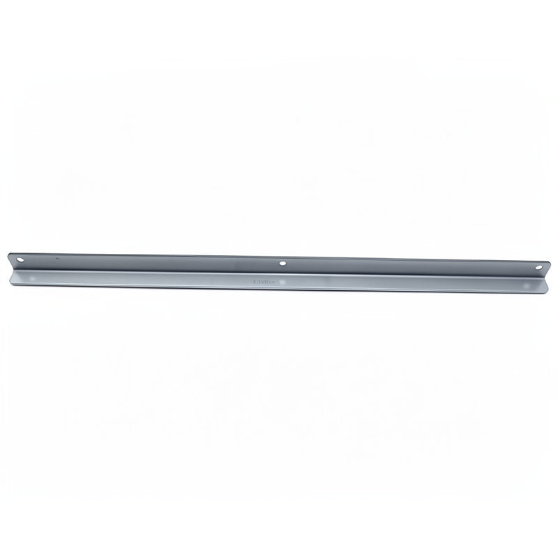 NECTA TRAY REINFORCEMENT