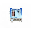 NECTA RELAY 24VDC