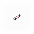 FUSE 6.3A 5 X 20
