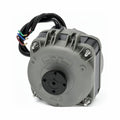 NECTA FAN MOTOR 230V