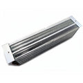 NECTA EVAPORATOR