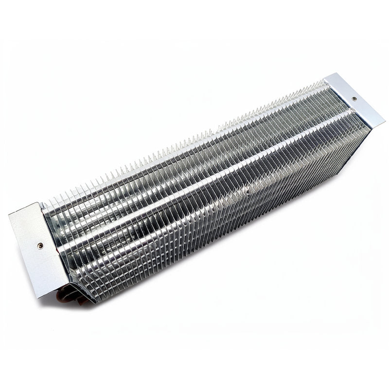 NECTA EVAPORATOR