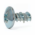 SELF TAPPING SCREW M4 X 8MM