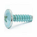 SELF TAPPING SCREW 3.9 X 13MM