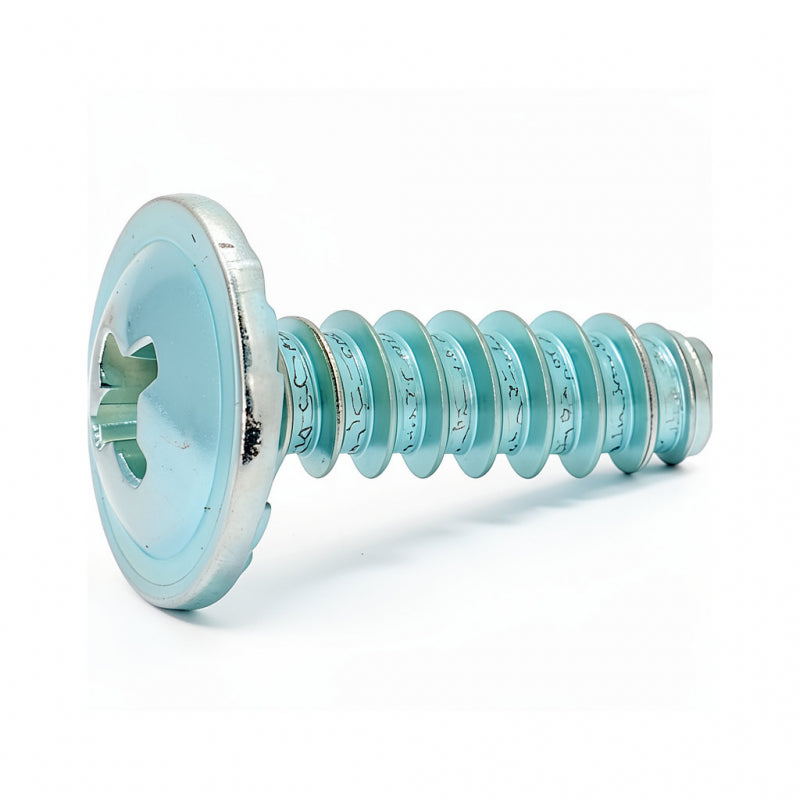 SELF TAPPING SCREW 3.9 X 13MM