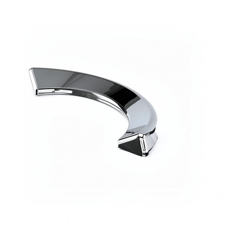 NECTA CUP GRILL