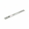 NECTA PRODUCT LIFT SPACER