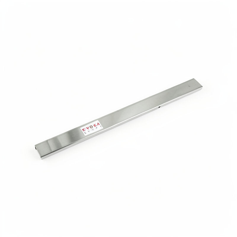 NECTA PRODUCT LIFT SPACER