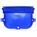 NECTA DISPENSING COMPARTMENT BASIN
