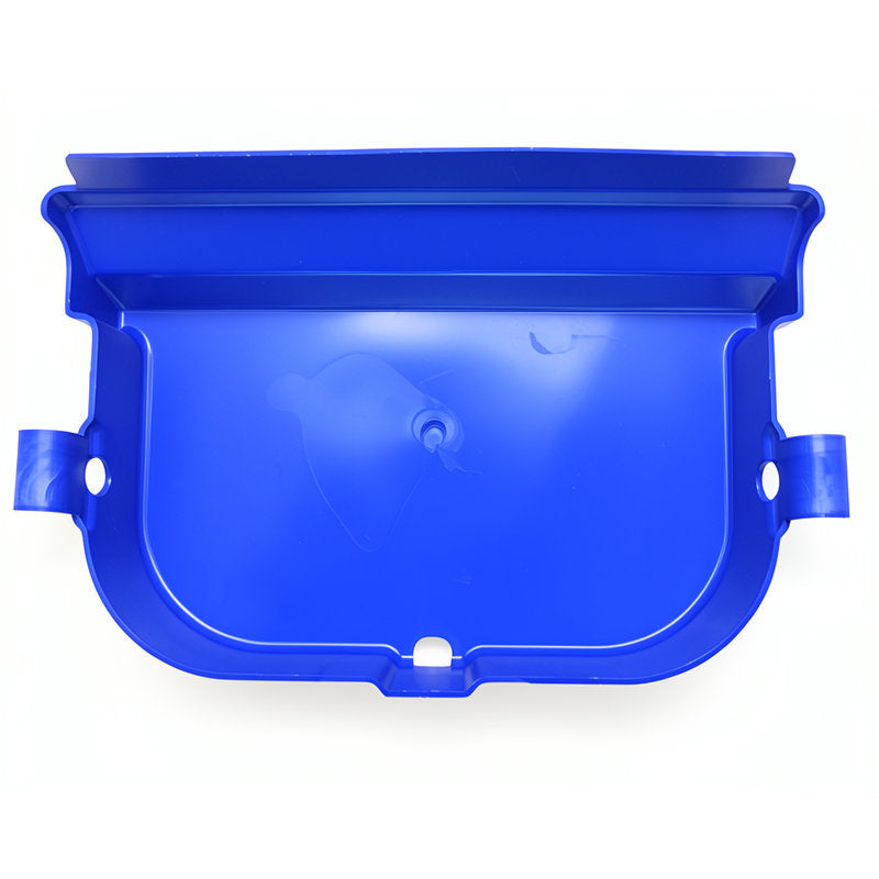 NECTA DISPENSING COMPARTMENT BASIN