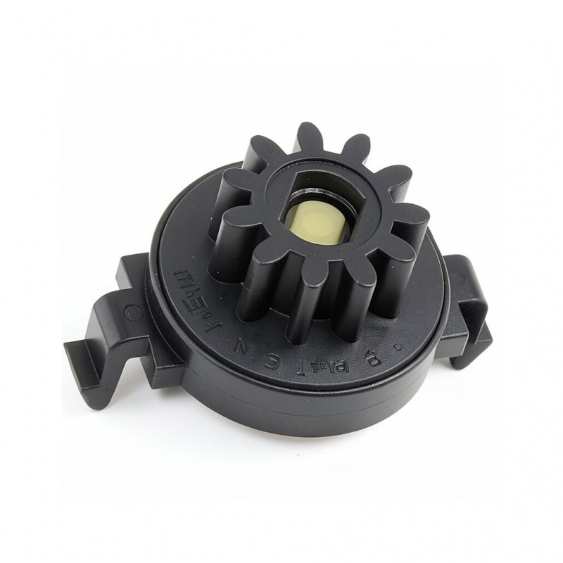 NECTA HATCH BRAKE BROWN PIN