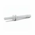NECTA MIXER NOZZLE D=2.3