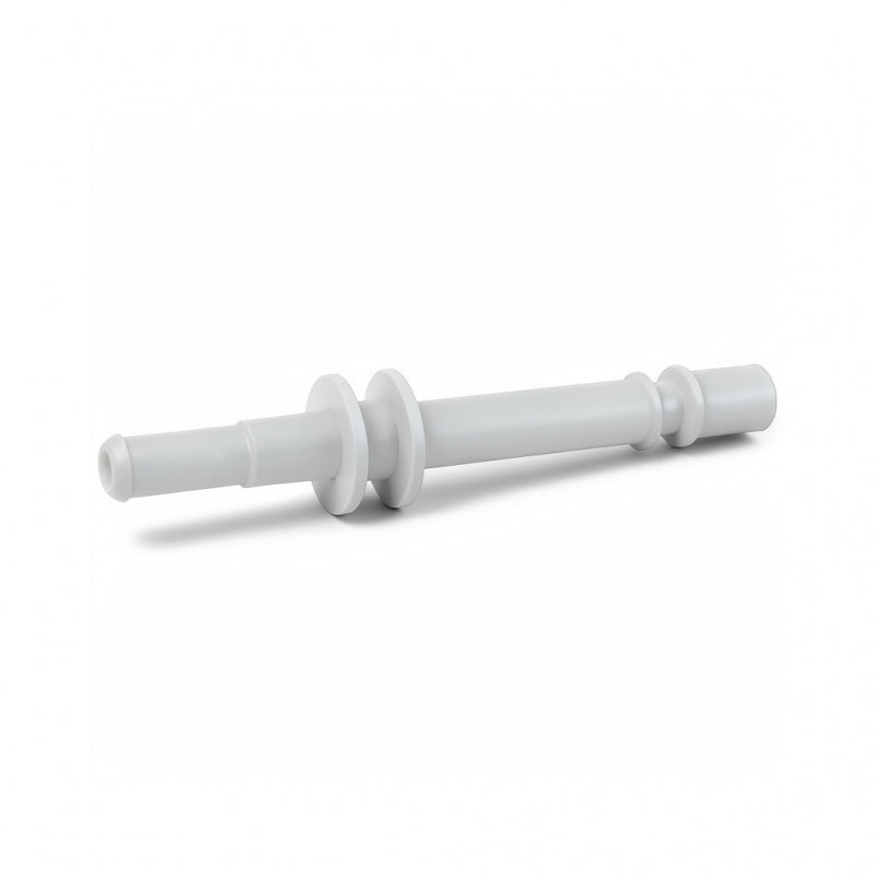 NECTA MIXER NOZZLE D=2.3
