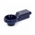NECTA MIXER COVER