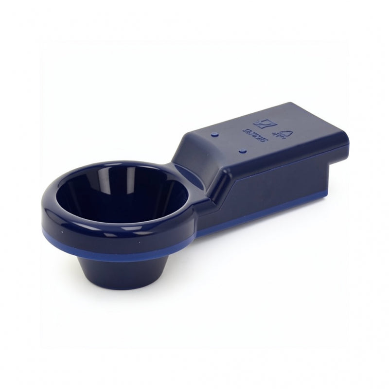 NECTA MIXER COVER