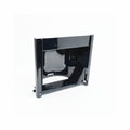 NECTA VEND AREA SURROUND - OPERA