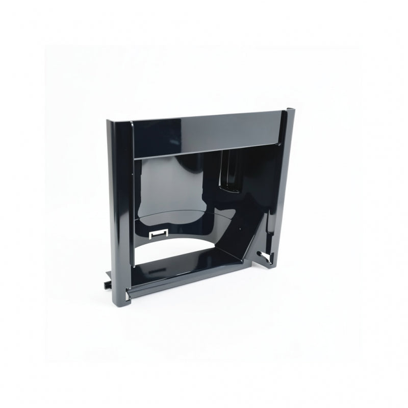 NECTA VEND AREA SURROUND - OPERA