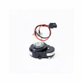 NECTA NOZZLE MOTOR