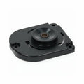 NECTA MIXER FLANGE