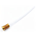 NECTA BOILER PUMP TUBE