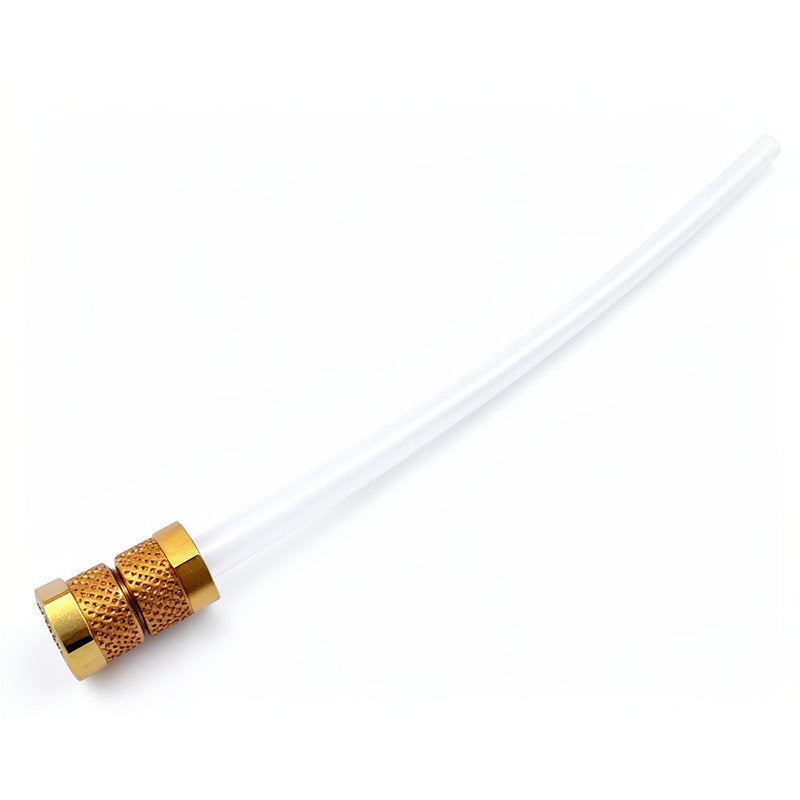 NECTA BOILER PUMP TUBE