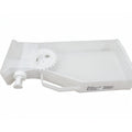 NECTA 4.5L SUGAR CONTAINER