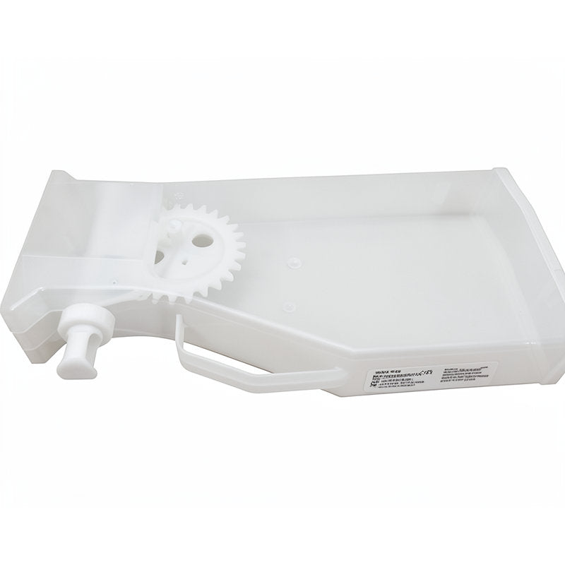 NECTA 4.5L SUGAR CONTAINER