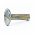 SCREW M4 X 14MM