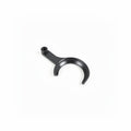 NECTA CUP ARM D.80/81
