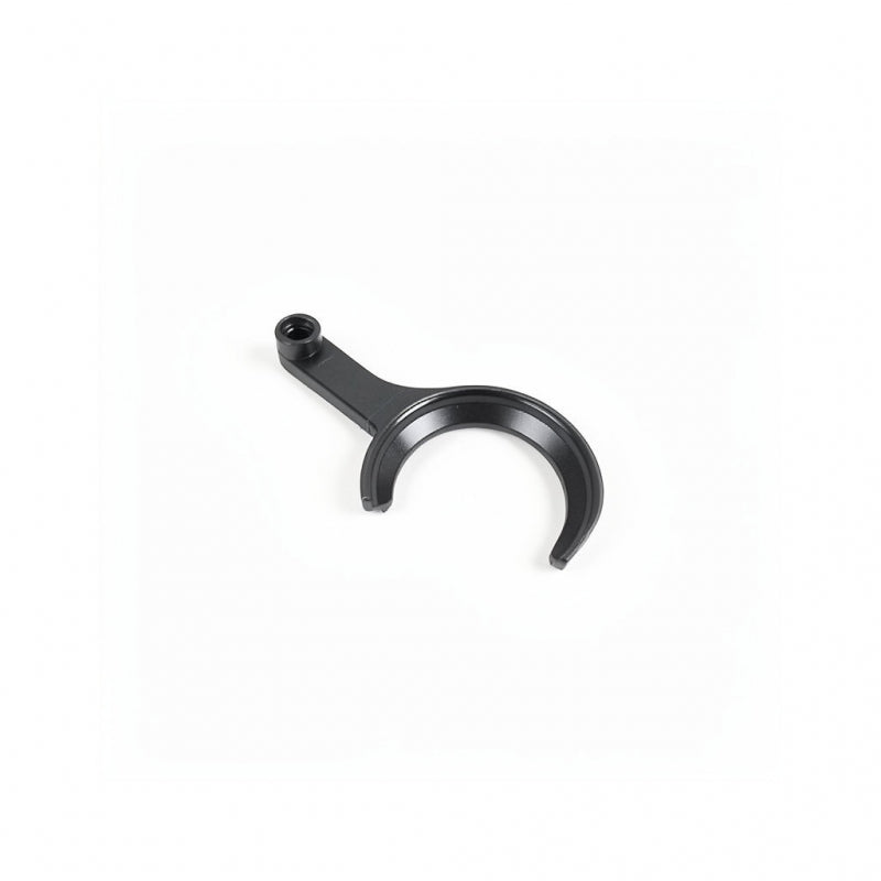 NECTA CUP ARM D.80/81
