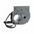 NECTA 12OZ CUP DISPENSER ASSEMBLY