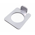 NECTA COIN INSERT LEVER