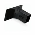 NECTA COIN INSERT TOP CHUTE