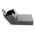 NECTA COIN INSERT BOTTOM CHUTE