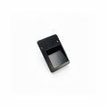 NECTA COIN INSERT CHUTE