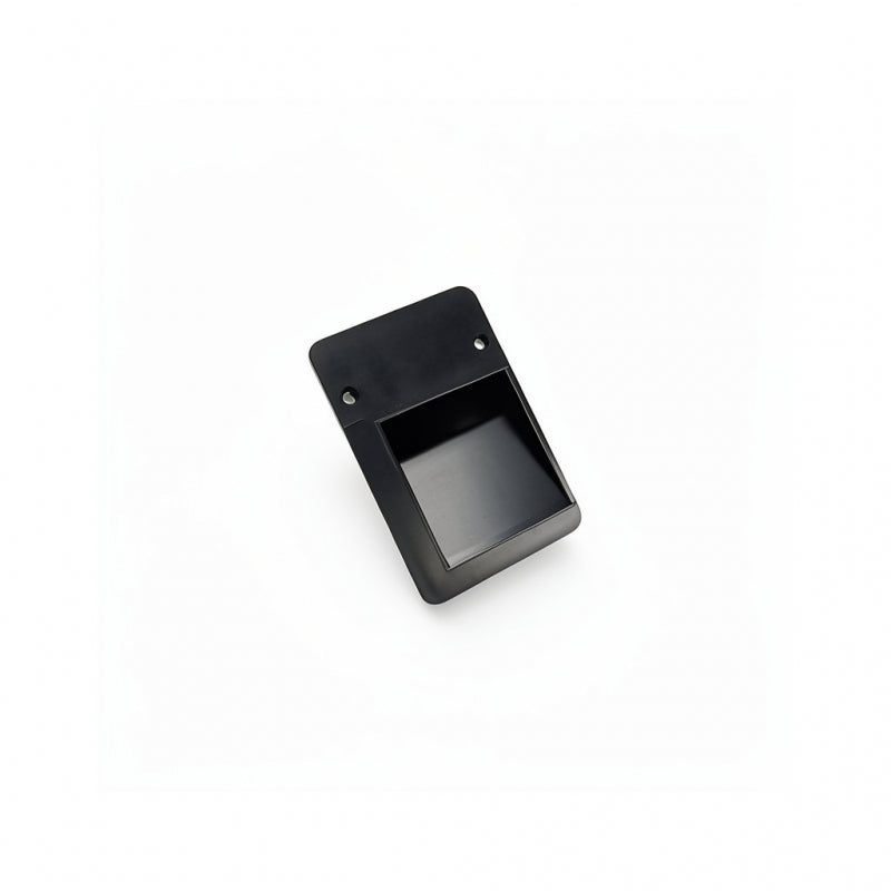 NECTA COIN INSERT CHUTE