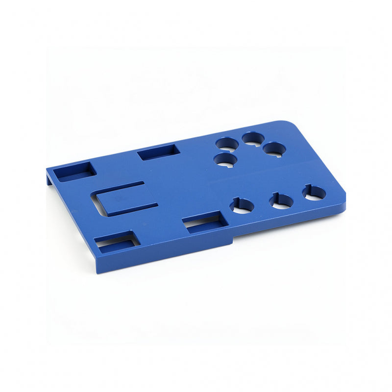 NECTA NOZZLE HOLDER
