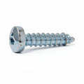SELF TAPPING SCREW 2.2 X 9.5MM